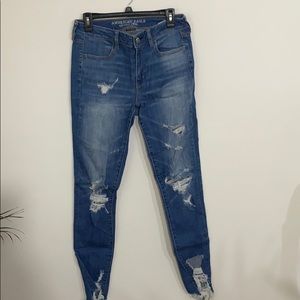 American Eagle Outfitters Excellent Condition